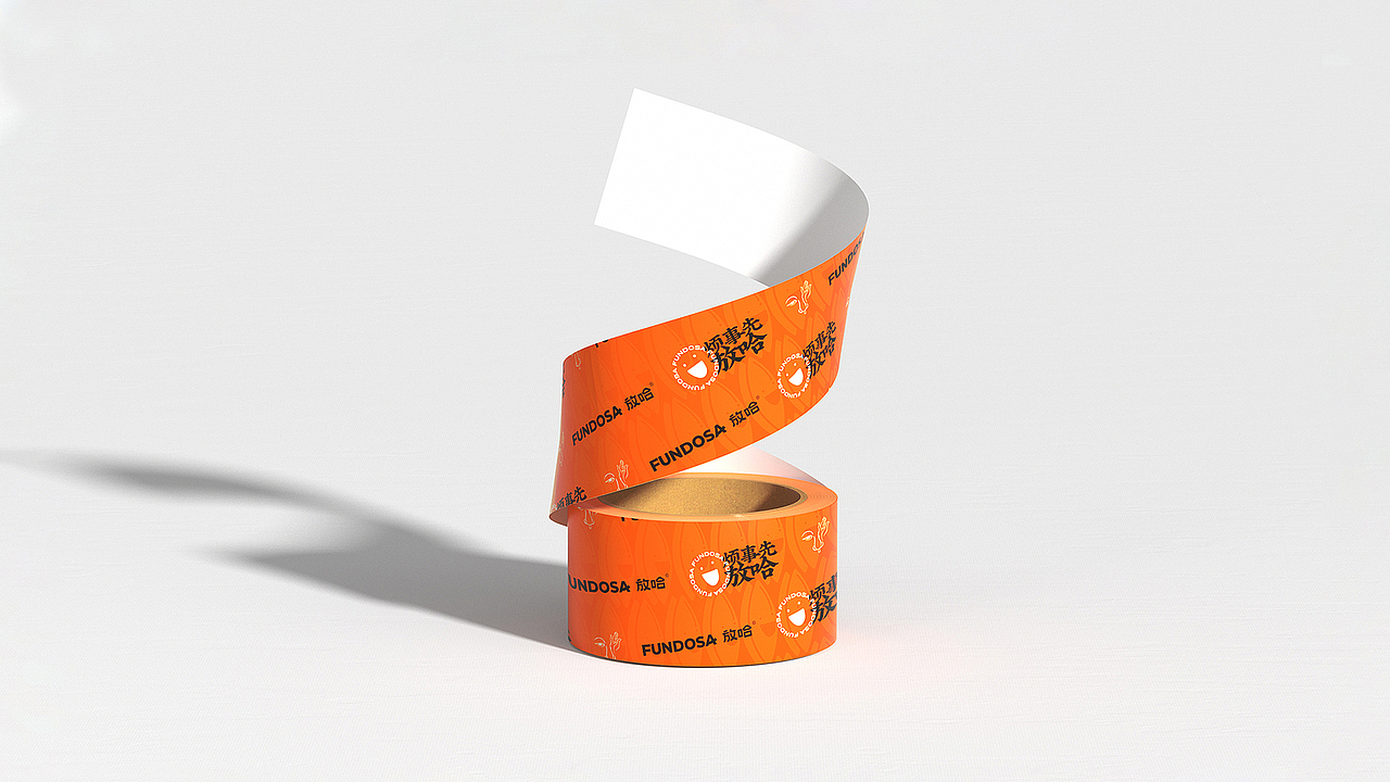 放哈-甜醅子奶茶品牌形象（图ZMjg5MTMwODU2） - 品牌 - 站酷设计师boombrand兴之原创素材 - 站酷ZCOOL