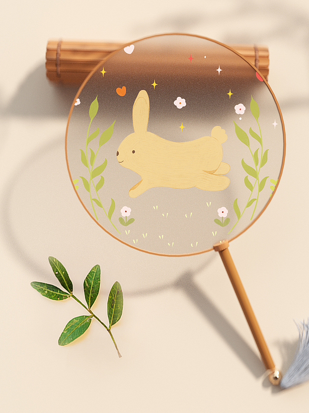 我的文创小事业（图ZMzY4OTI2MDMy） - 商业插画 - 站酷设计师麟嘉summer原创素材 - 站酷ZCOOL