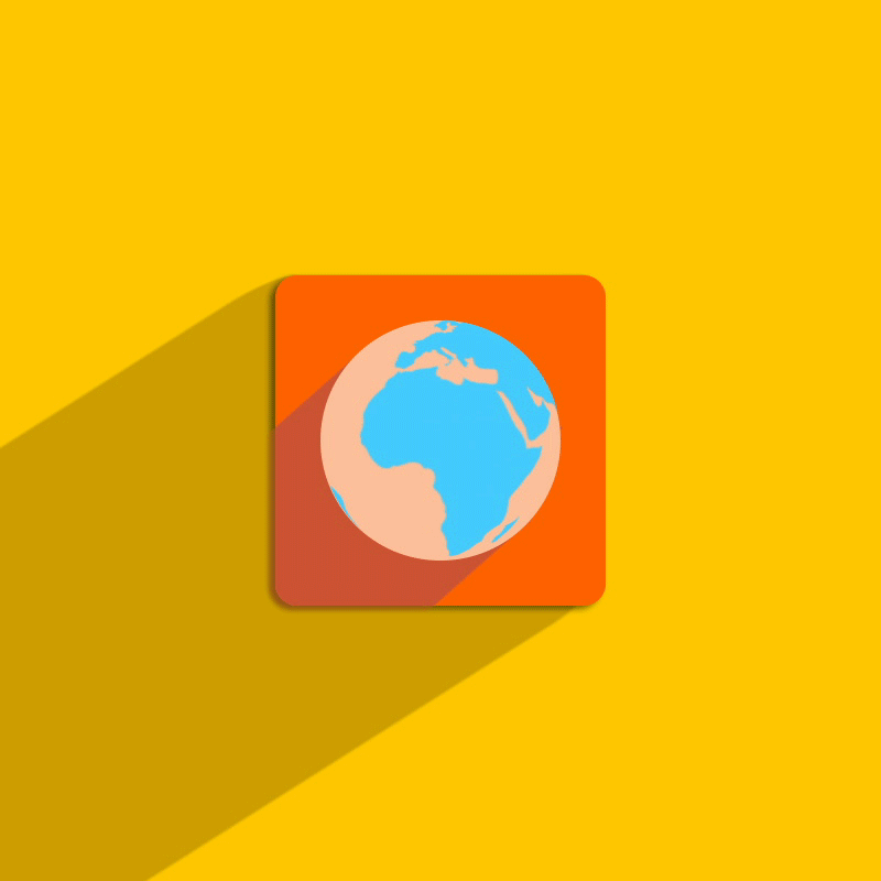 AE动效练习（图ZMTM2MDIyNTg4） - 动效设计 - 站酷设计师最酷佳佳子原创素材 - 站酷ZCOOL