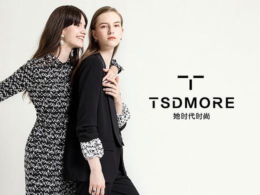 服装官网首页