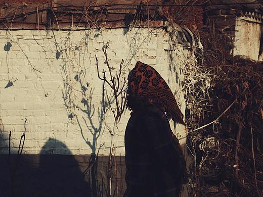 1（個(gè)人主頁-ZMjUxNTk2MDA=） - 人文/紀(jì)實(shí)攝影 - 站酷設(shè)計(jì)師天空_k原創(chuàng)素材 - 站酷ZCOOL