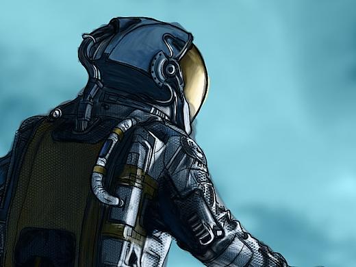 big fish（个人主页-ZMzM0ODg1Mg==） - 创作习作 - 站酷设计师痴兽原创素材 - 站酷ZCOOL