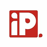 赛尚品牌IP化的头像