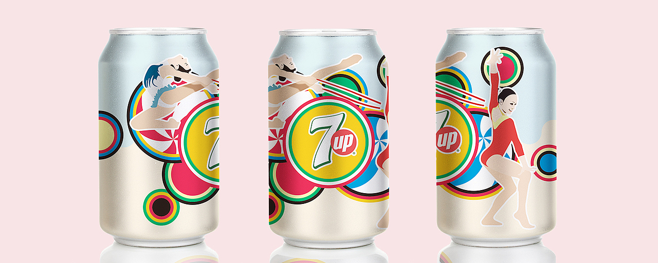 运动的魅力（图ZODcxMjE3MDg=） - 包装 - 站酷设计师张云姣原创素材 - 站酷ZCOOL