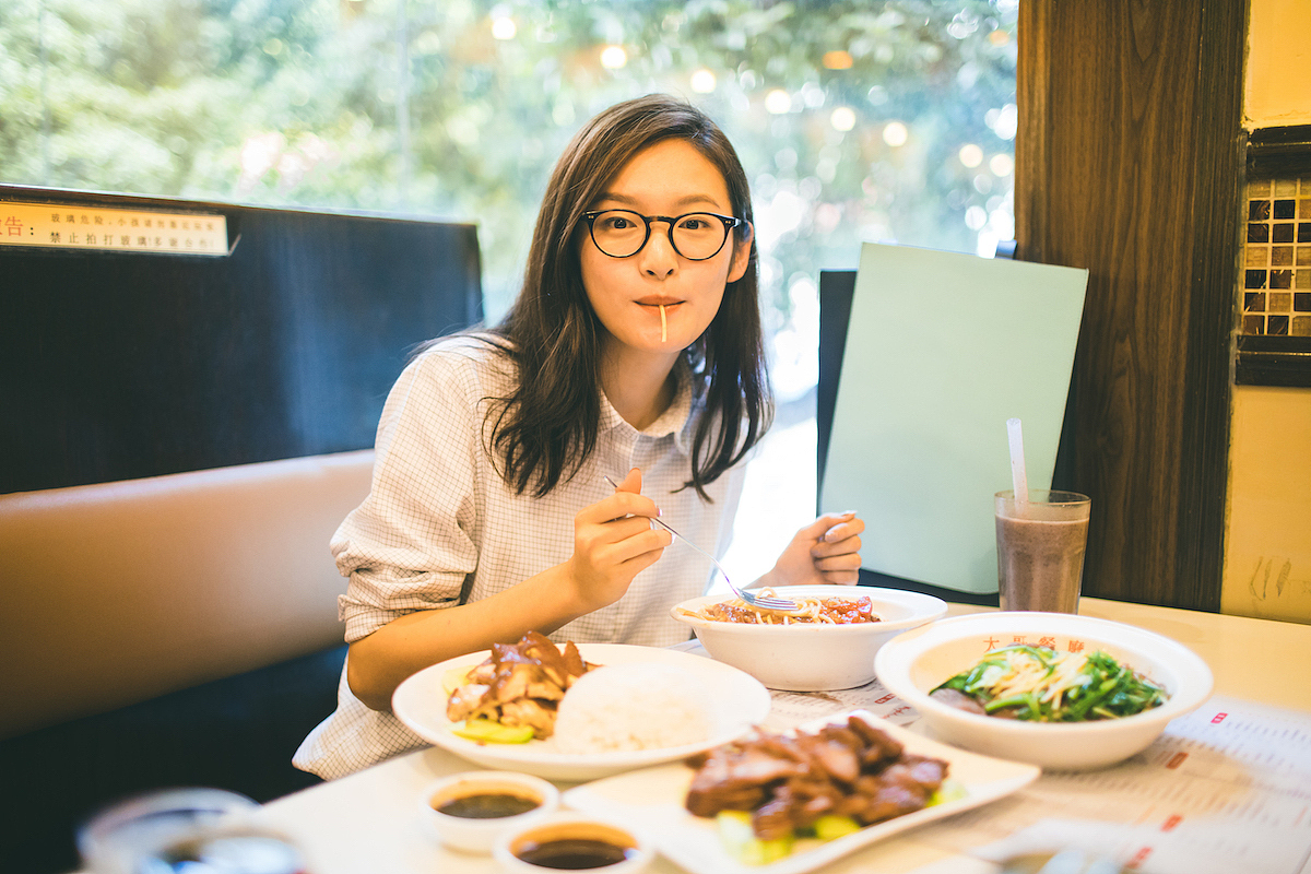 「ONE DAY」（图ZMTA4OTE4OTI0） - 人像摄影 - 站酷设计师KelvinChan原创素材 - 站酷ZCOOL