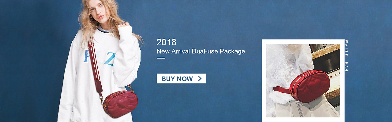 banner（图ZMTE4MzczMDE2） - 运营设计 - 站酷设计师天马CHEN原创素材 - 站酷ZCOOL