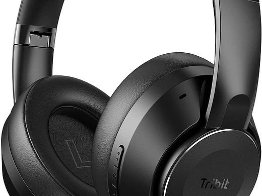 3C耳机产品拍摄精修3D渲染产品建模渲染