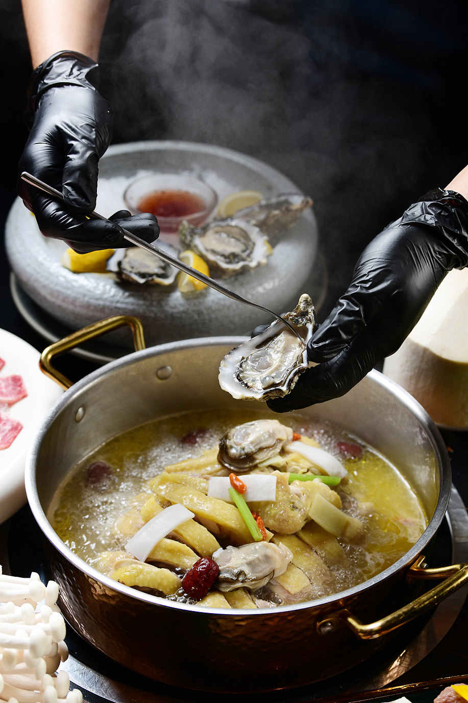 老于摄影（图ZMjc4MDM5MDUy） - 美食摄影 - 站酷设计师老鱼美食原创素材 - 站酷ZCOOL