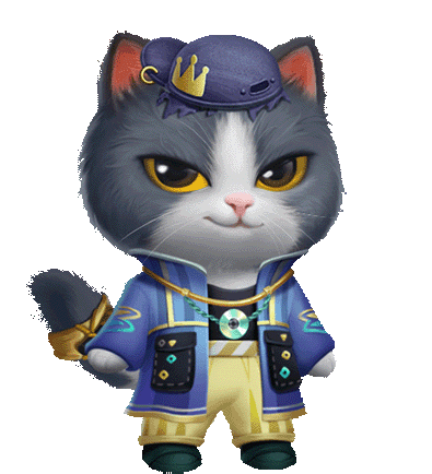 2020天猫双11《星猫秀》