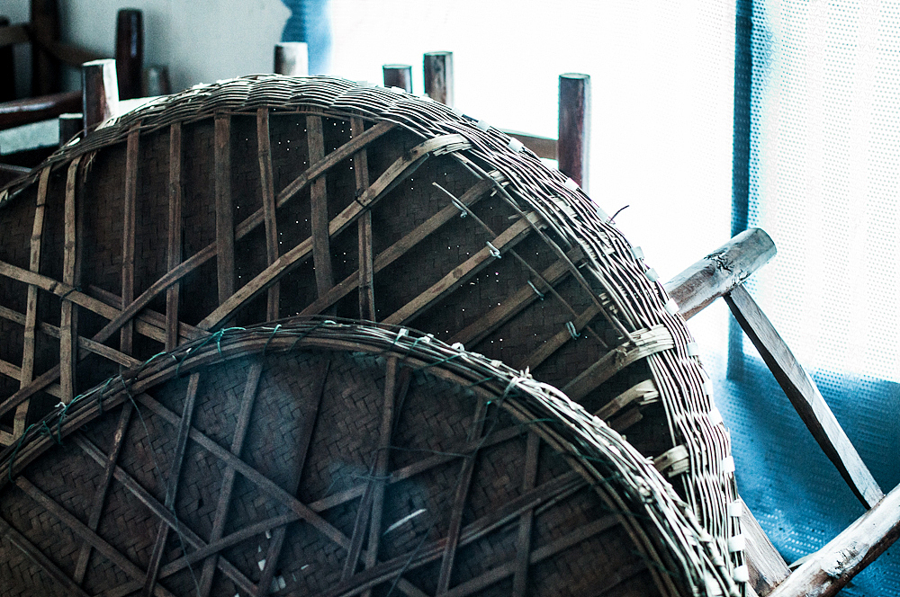 2015.09.30-10.06 故湘纪