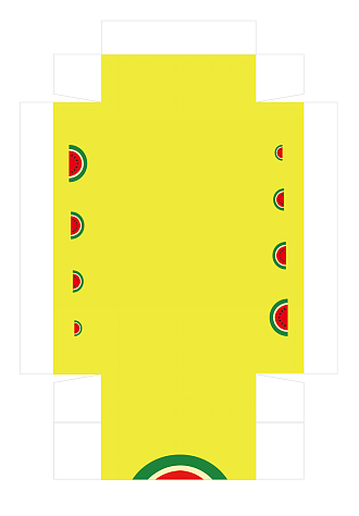 乐口糖果包装设计（图ZMTAyNTAzODI4） - 包装 - 站酷设计师MUMUZI96原创素材 - 站酷ZCOOL