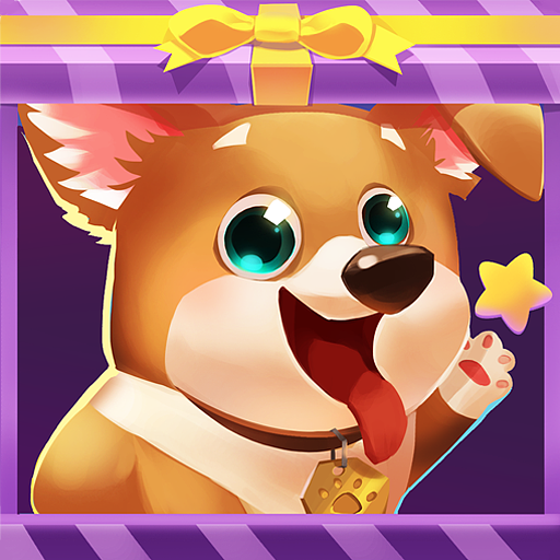 iocn合集（图ZMjA4MjU4ODg0） - 游戏原画 - 站酷设计师YThreeThree原创素材 - 站酷ZCOOL