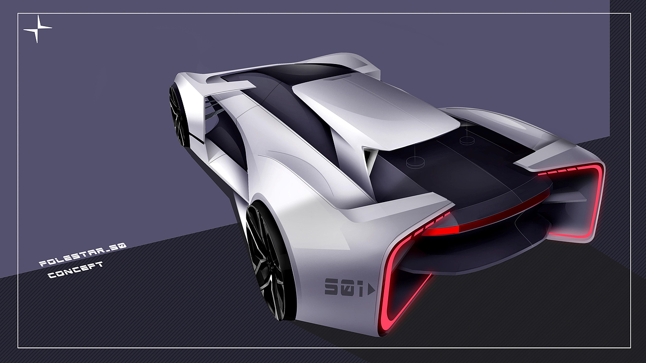 概念車設(shè)計(jì)（圖ZMjU0NzcxMTI0） - 交通工具 - 站酷設(shè)計(jì)師FIREANDICE原創(chuàng)素材 - 站酷ZCOOL