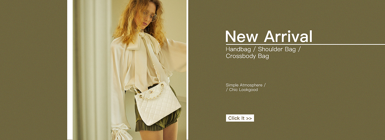 banner（图ZMTE4MzczMDI0） - 运营设计 - 站酷设计师天马CHEN原创素材 - 站酷ZCOOL