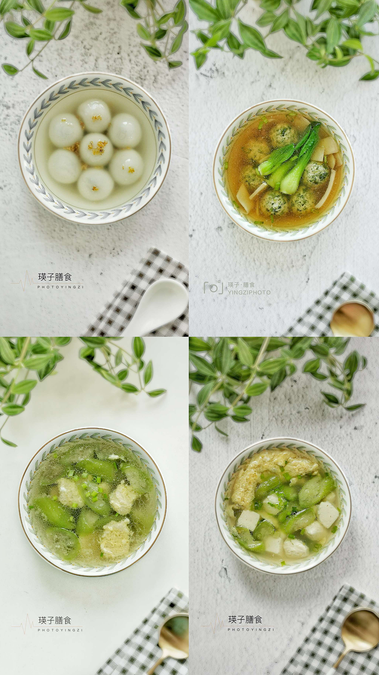 瑛子膳食记（图ZMjA5NzY3MzI0） - 产品摄影 - 站酷设计师瑛子膳食原创素材 - 站酷ZCOOL