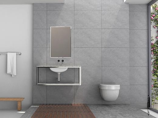 IMEX（个人主页-ZNDk5MTU2NzI=） - 产品 - 站酷设计师飞翔的小轩原创素材 - 站酷ZCOOL