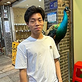 Oo汧心的头像