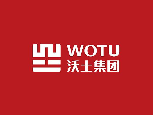 沃土集團（個人主頁-ZMzQ3MDc0MjA=） - 品牌 - 站酷設(shè)計師流桔桔原創(chuàng)素材 - 站酷ZCOOL