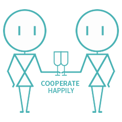 英语文言 通不过的微信表情包 和通过的火柴人xtkman