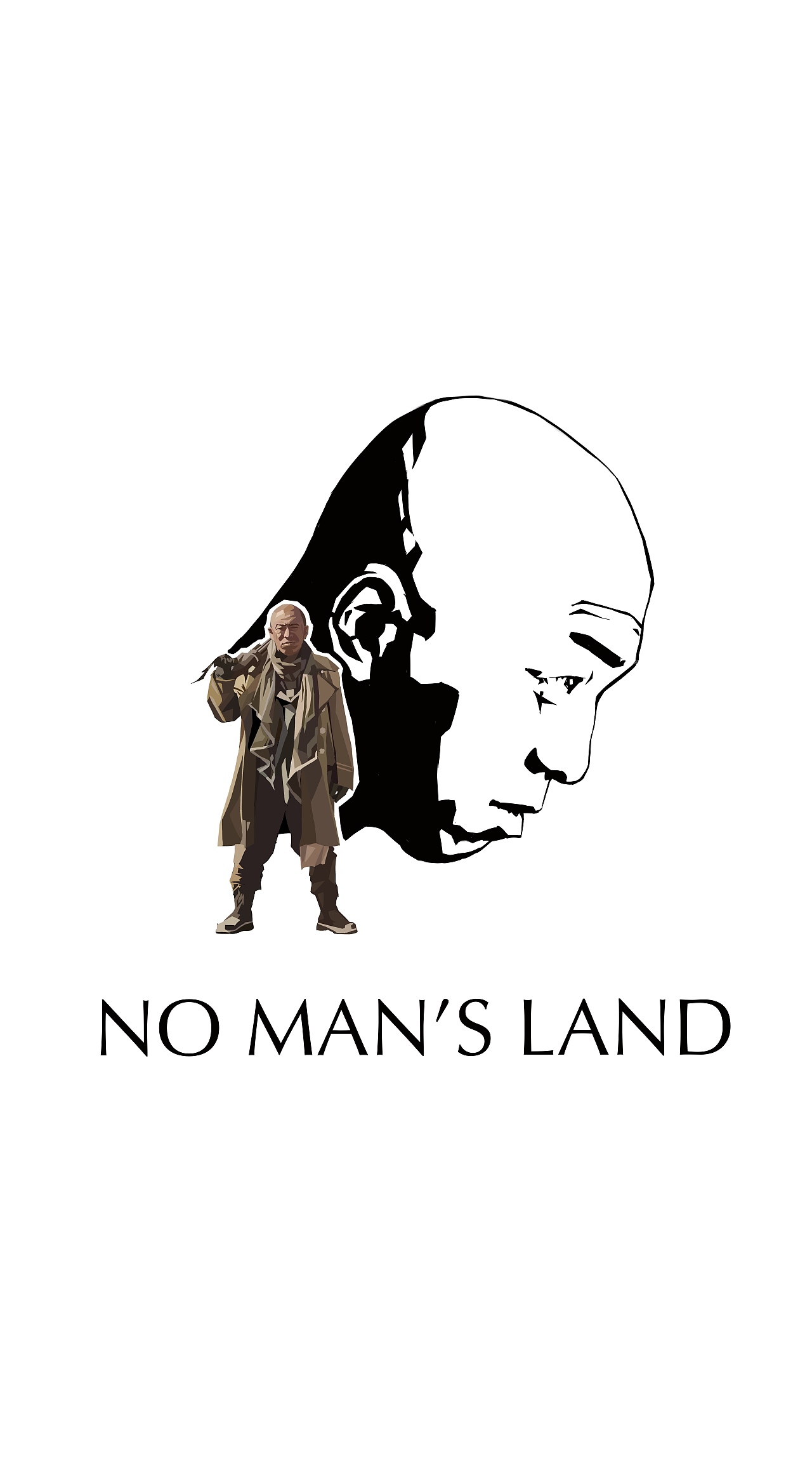 电影（图ZMzIxOTM2ODk2） - 创作习作 - 站酷设计师大明DMING原创素材 - 站酷ZCOOL