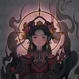 是飞鱼本鱼呀的头像