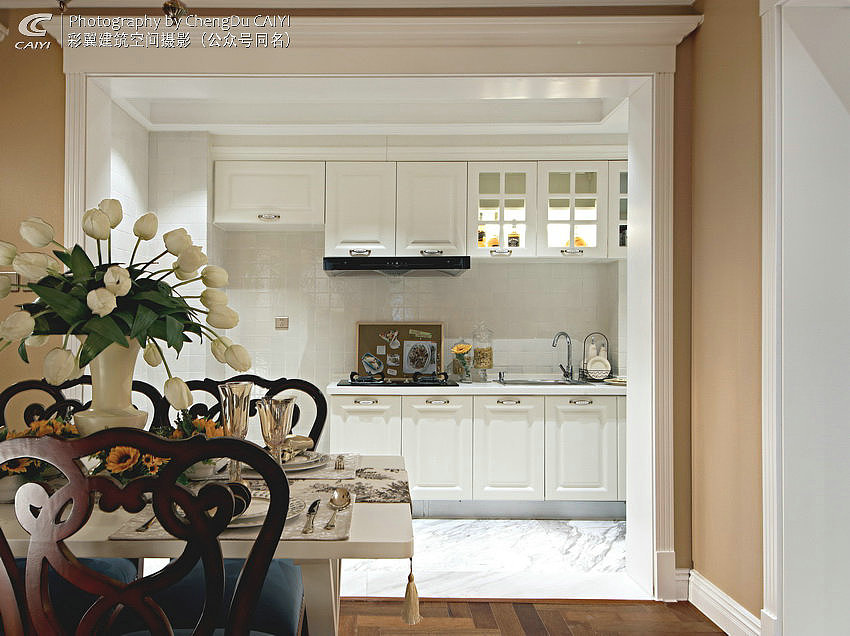 成都 / 天立香缇华府A（图ZMTMxMTM0NjM2） - 环境/建筑摄影 - 站酷设计师彩翼建筑空间摄影原创素材 - 站酷ZCOOL