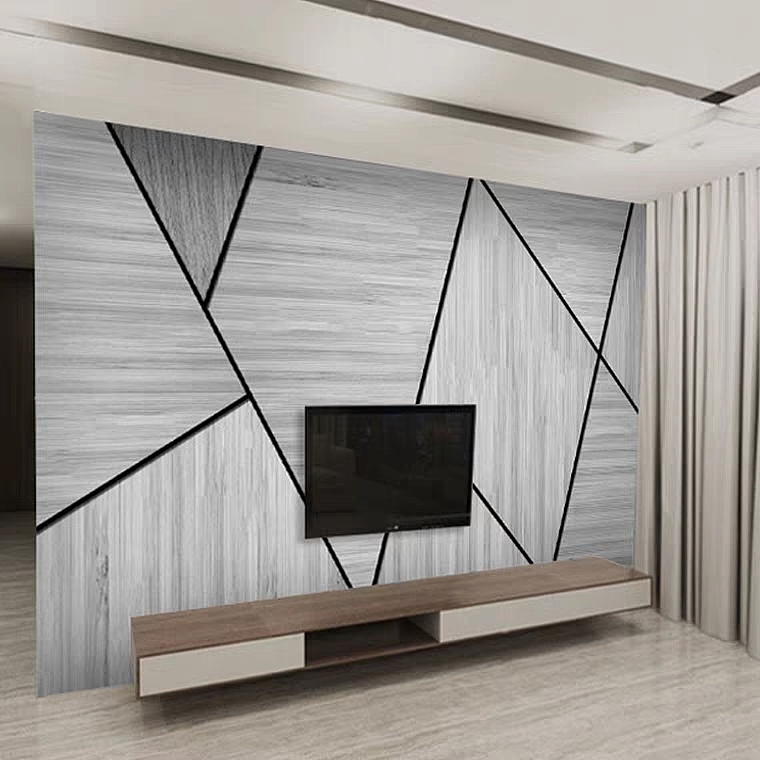 北欧风背景（图ZMTQxMTExNTQ4） - 家装设计 - 站酷设计师鬼才酒店设计师原创素材 - 站酷ZCOOL