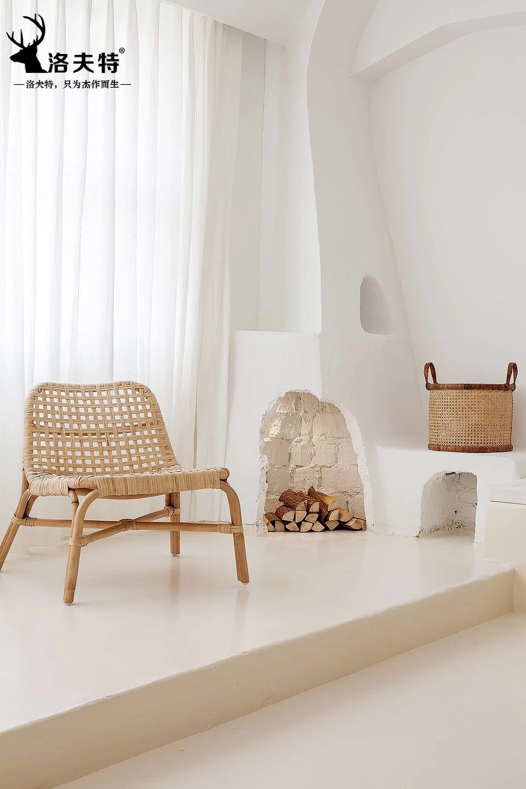 仿清水混凝土脸谱元素风格复古漆洛夫特洛夫特添加表情喜欢ta的作品吗