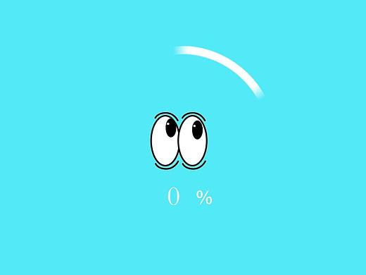 UI创意视频（个人主页-ZMjc4NzE0NTI=） - 其他UI - 站酷设计师粒粒橙汁原创素材 - 站酷ZCOOL