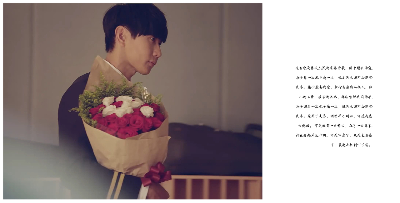 书籍设计 《有梦不难》（图ZMTYxMDg0MDcy） - 书籍/画册 - 站酷设计师谜语Man原创素材 - 站酷ZCOOL