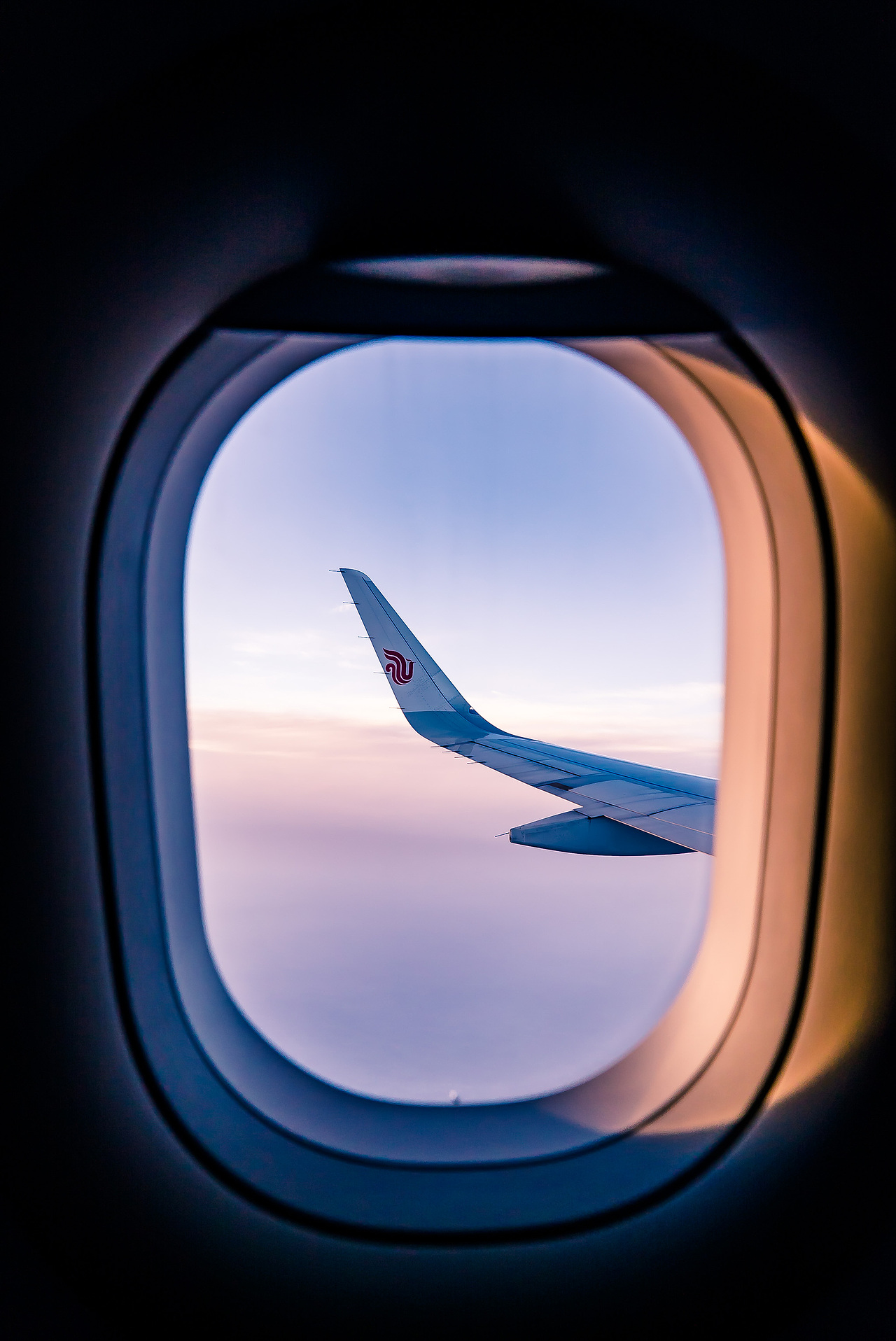 云端的色彩（图ZMjQyMzkxMjY4） - 风光摄影 - 站酷设计师家京Mars原创素材 - 站酷ZCOOL