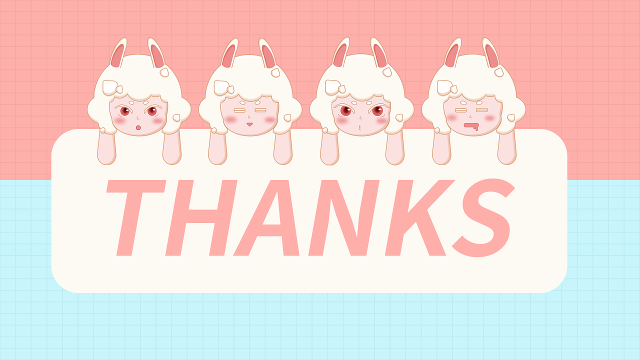 店铺IP设计-奶油小方 NICE（图ZMjY1NzAwNzAw） - IP形象 - 站酷设计师shissssa原创素材 - 站酷ZCOOL