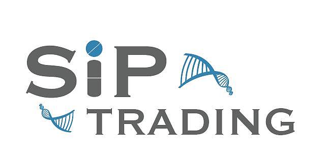 设计公司的logo多少钱 01692a566693ea6ac725b2c87dc606.jpg@1280w_1l_2o_100sh.jpg