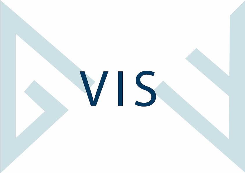 绅士风尚VIS（图ZMTA5NTkzMTI0） - 书籍/画册 - 站酷设计师Willerox原创素材 - 站酷ZCOOL