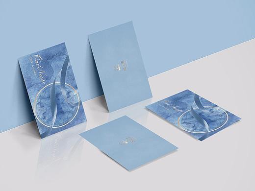 碗燕燕窝一些海报