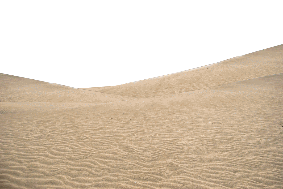 PS合成作品合集