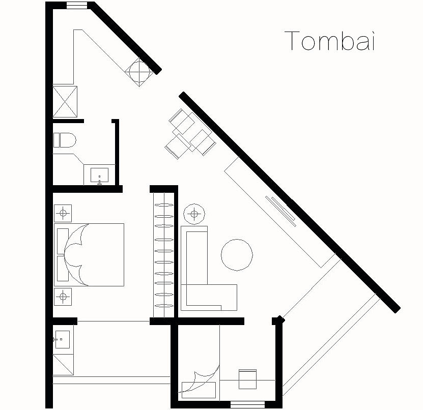狮子座建筑设计,狮子座住宅设计