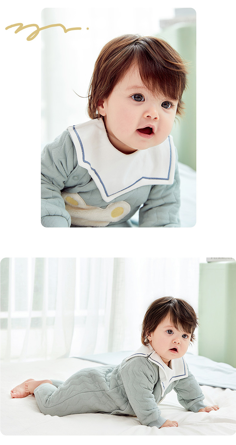 麦拉贝拉款片修片（图ZMjE1NDAwMDQw） - 修图/后期 - 站酷设计师笺伊原创素材 - 站酷ZCOOL