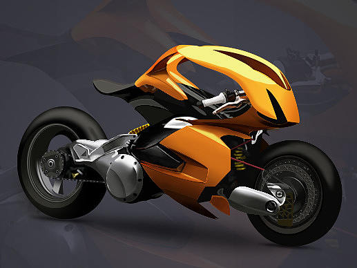 寫實(shí)圖標(biāo)（個人主頁-ZMjUyMDgyMjQ=） - 圖標(biāo) - 站酷設(shè)計師木易水末原創(chuàng)素材 - 站酷ZCOOL