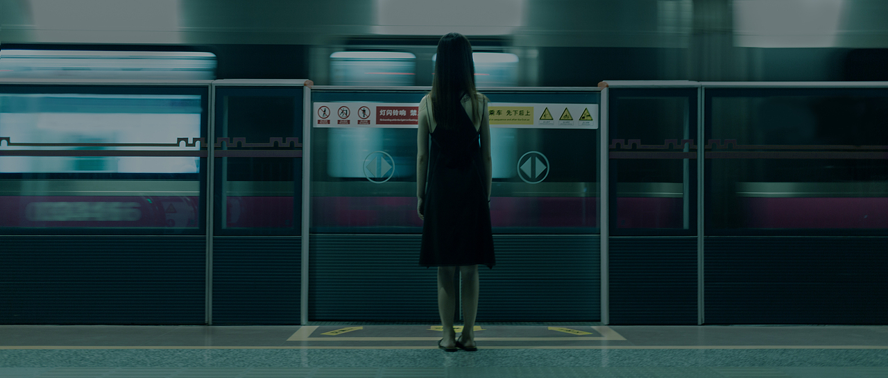 以前我孤单是因为 一个人 现在我孤单却是 因为一个人