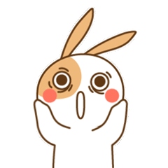 桃可乐第一弹/动态表情设计