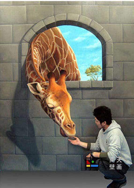 手绘油画,欧式油画,壁画,欧式壁画,壁画工程,古典壁画,3d地画,3d壁画