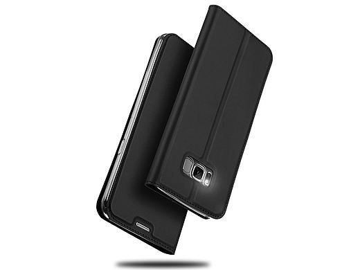 三星S8 PLUS-简修快速出图