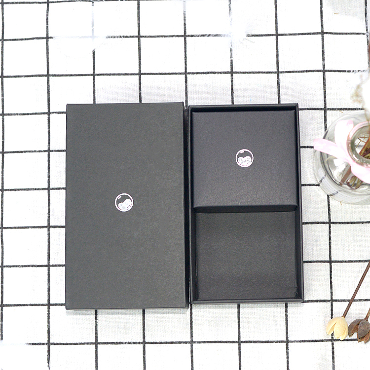 包装盒拍摄（图ZMTIwMjYzNDgw） - 产品摄影 - 站酷设计师芋头的咸鱼原创素材 - 站酷ZCOOL