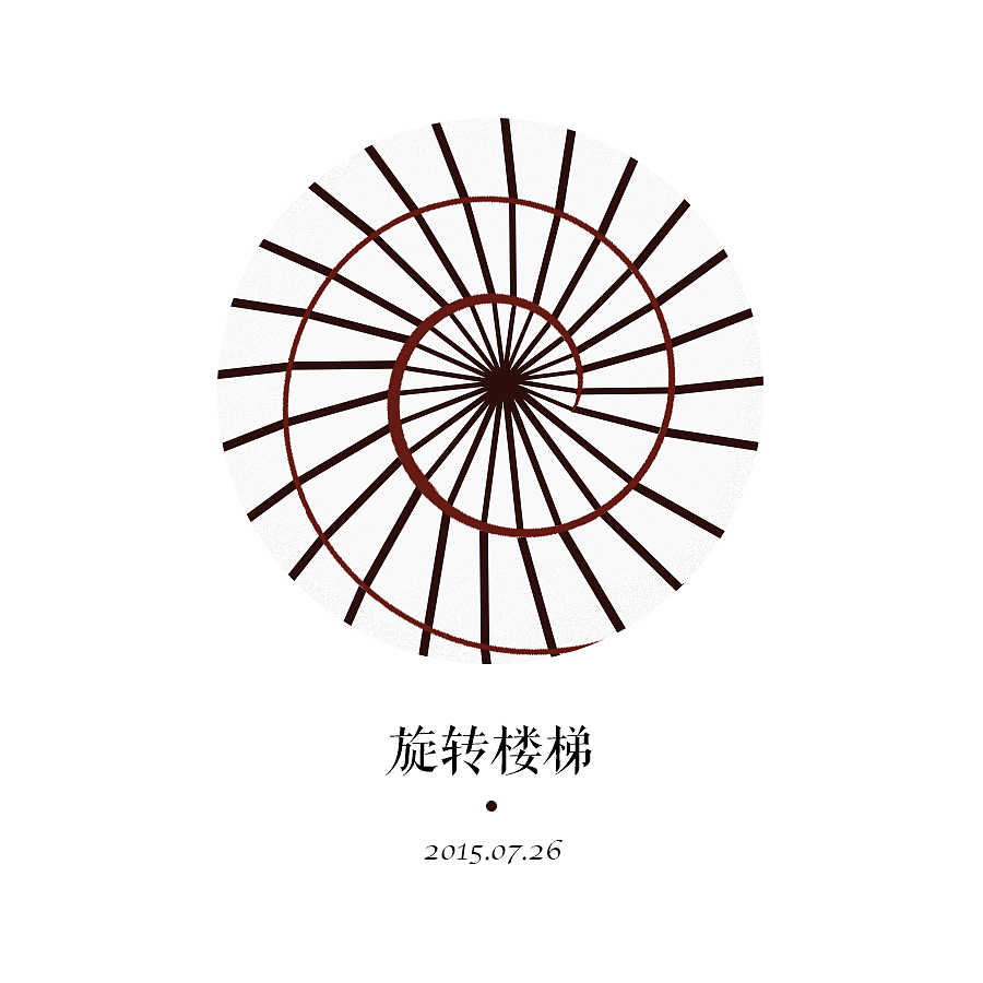 百图斩-画一百张小图【2016.03.10更新至第97斩】(图ZMzE0MjMyMjQ=) - 创作习作 - 站酷设计师XXiHuang原创素材 - 站酷ZCOOL