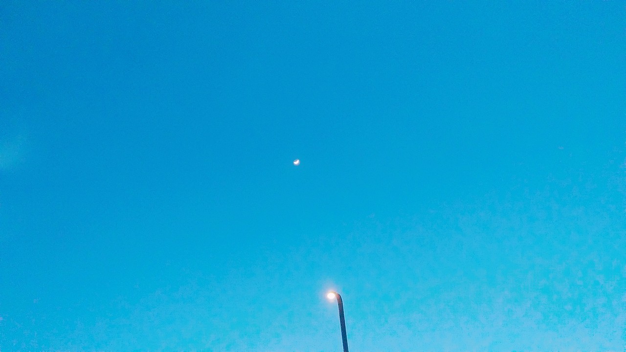 生活中的小美好（圖ZMTEyOTA5NjEy） - 人文/紀(jì)實(shí)攝影 - 站酷設(shè)計(jì)師青挽原創(chuàng)素材 - 站酷ZCOOL