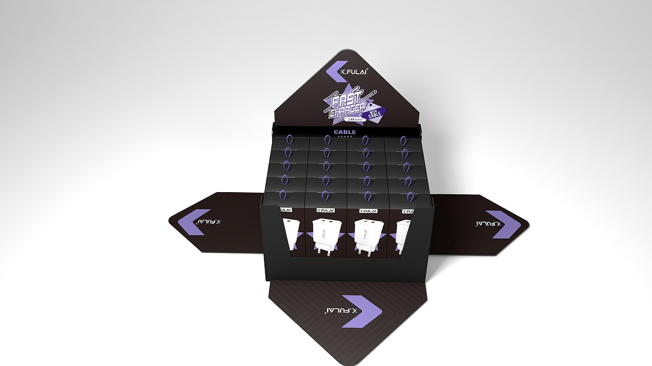 2018年数码产品包装作品集（图ZMTQwNzg4NzE2） - 包装 - 站酷设计师MIG先森原创素材 - 站酷ZCOOL