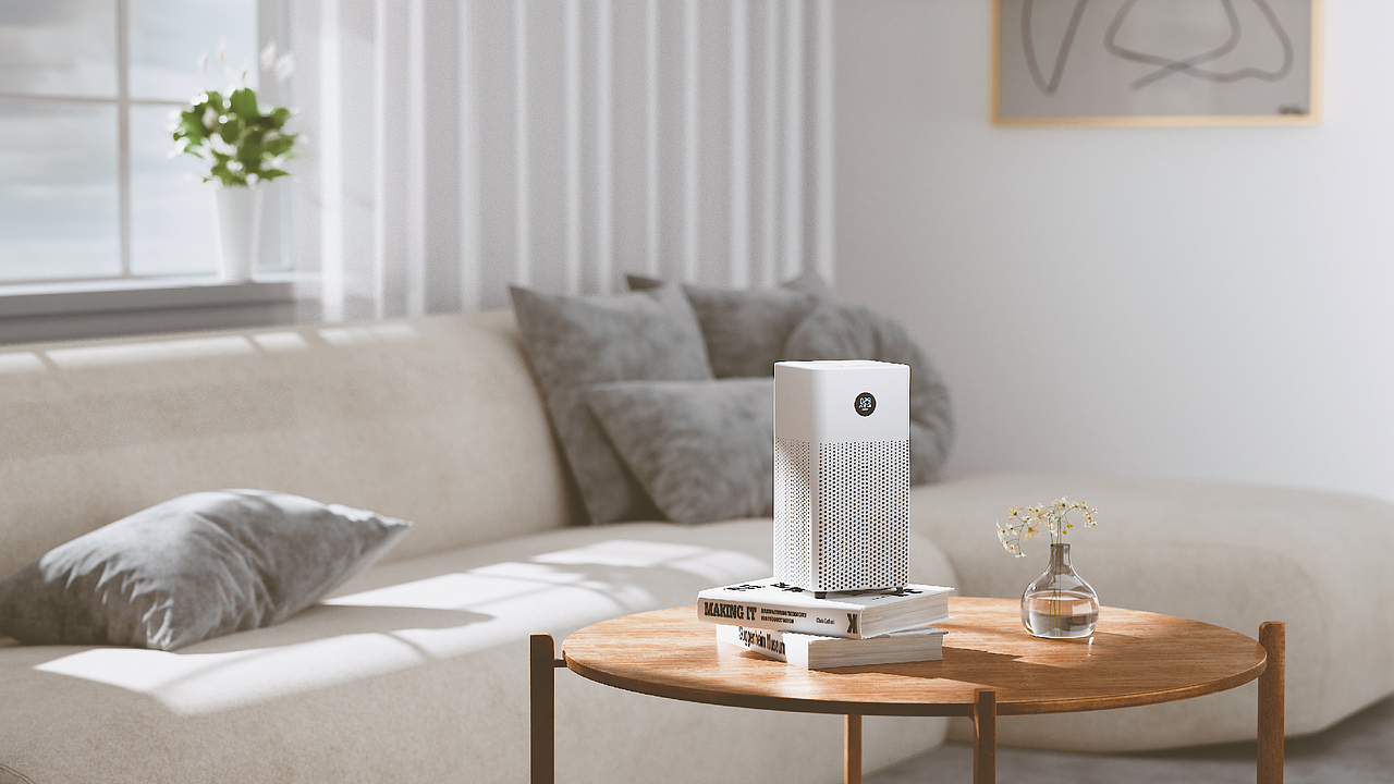 22年1月份近期练习（图ZMjg2MTgxNDg4） - 产品 - 站酷设计师魏宇杰原创素材 - 站酷ZCOOL