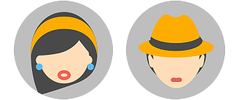 图片社交App-WhatsIn