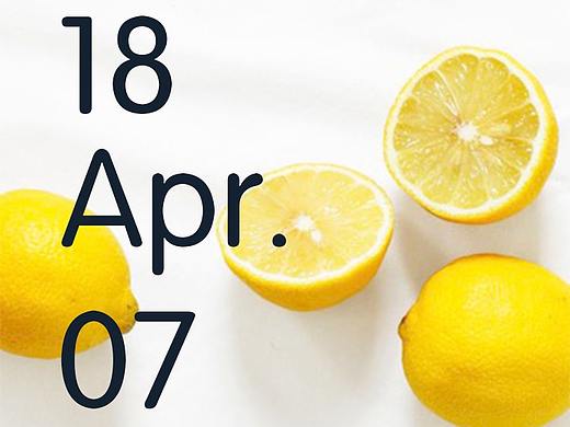 宣傳海報設計（個人主頁-ZMzEwMTM0MjA=） - 海報 - 站酷設計師我是郭玉晗原創(chuàng)素材 - 站酷ZCOOL